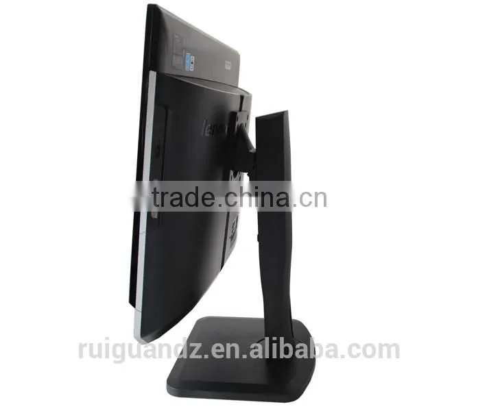 10-32inch All in one stand for lcd monitor