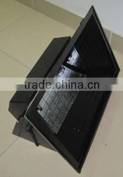 Sky/Ground Row Light