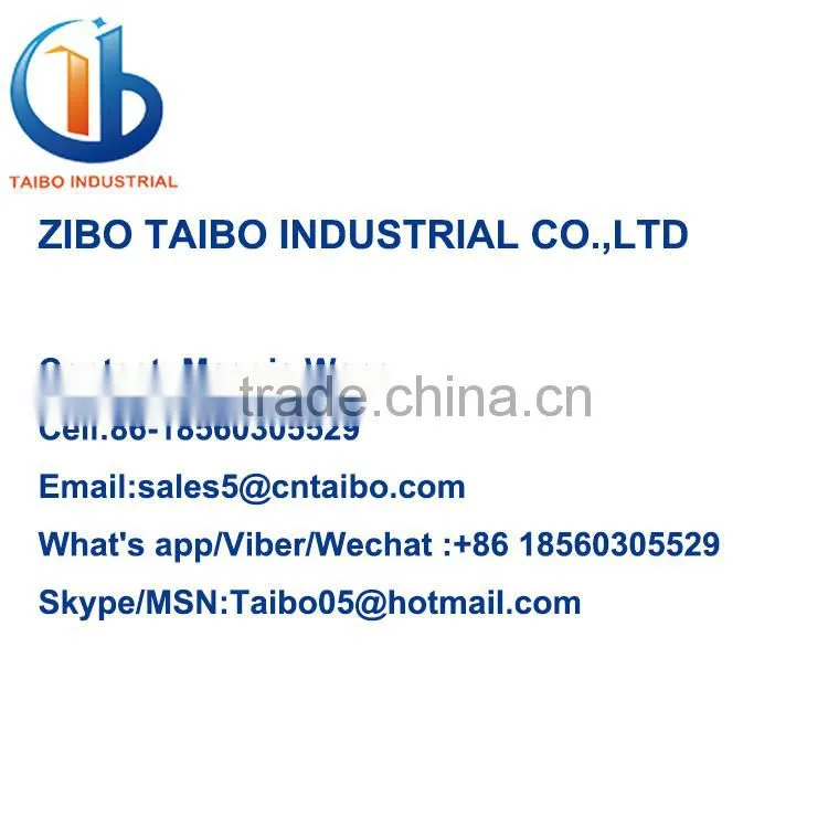 Industrial nut stick cutter for cashew peanut, walnut, almond