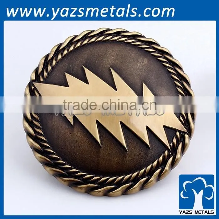 belt buckle custom manufacturer custom metals belt buckle
