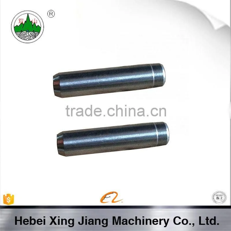 Hebei Diesel Engine Spare Parts Valve Guide Bush