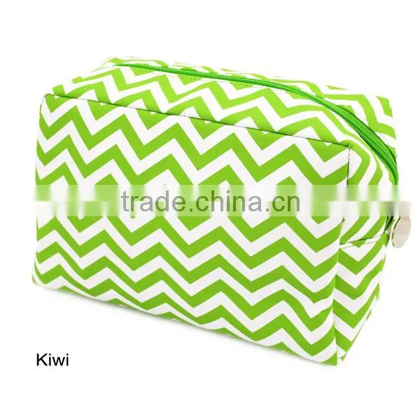 Ladies Cosmetic Bag