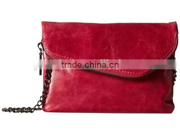 Crossbody Purse
