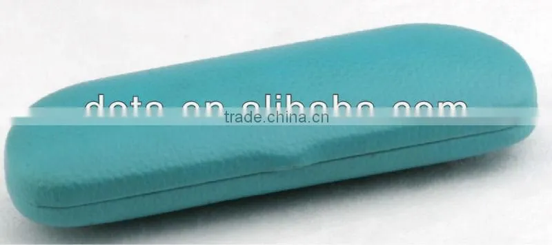 high quality glasses case eyeglasses box