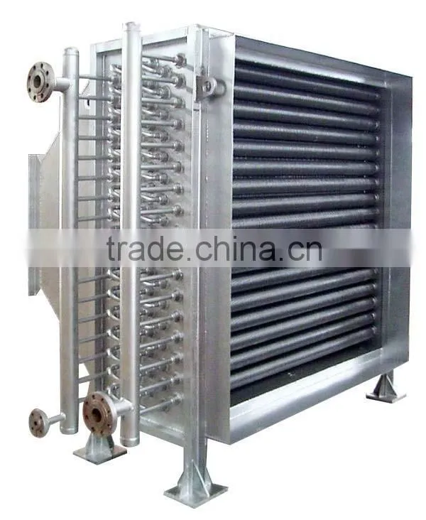 titanium powder frame pipe price