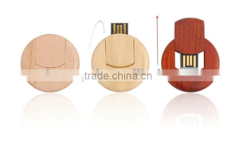 oem google promotional usb drives