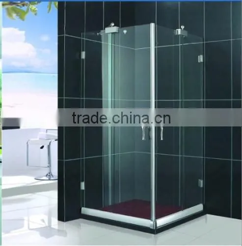10mm 3C approved custom tempered glass table top