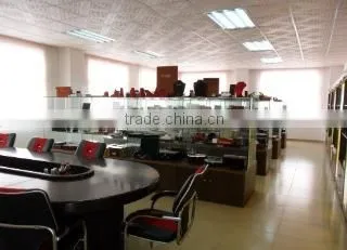 Dongguan Bes-Pak Packaging Manufacturer company overview - view 2