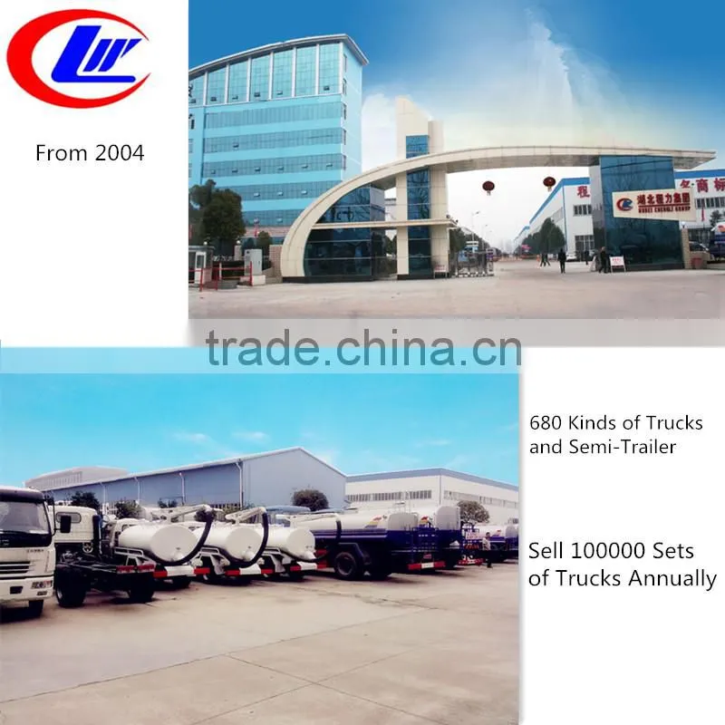 FOTON new design Fresh seafood transport truck hot selling cooling van truck price china made Fresh fish van truck