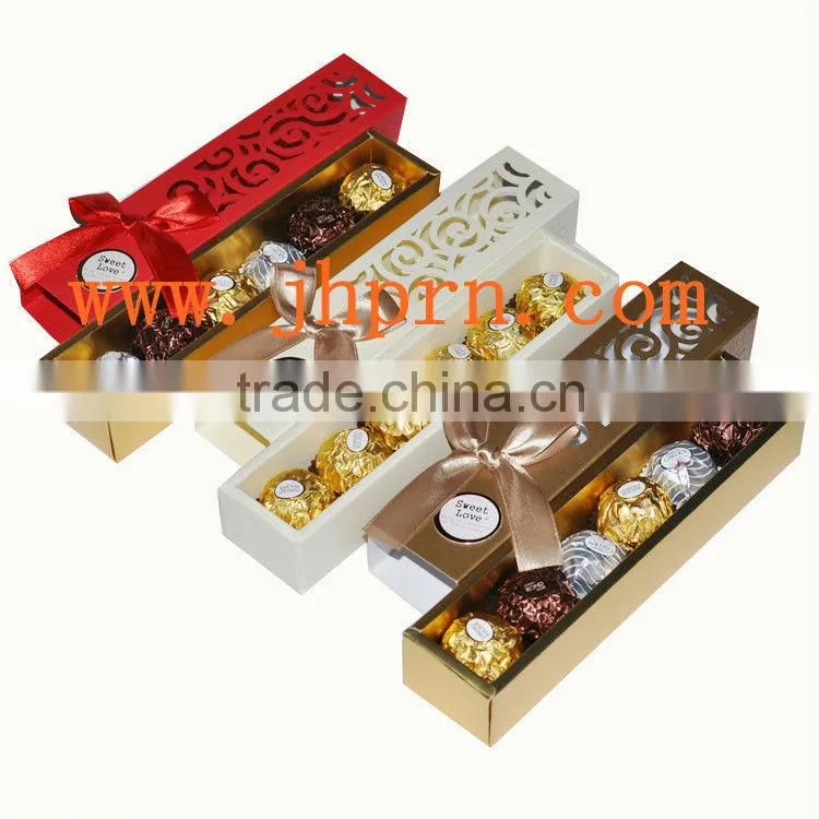 2013 plastic box pvc box