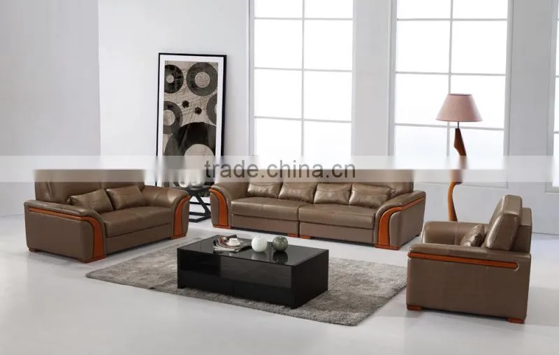 Antique Style Warmth Lift Recliner Chair Sofa