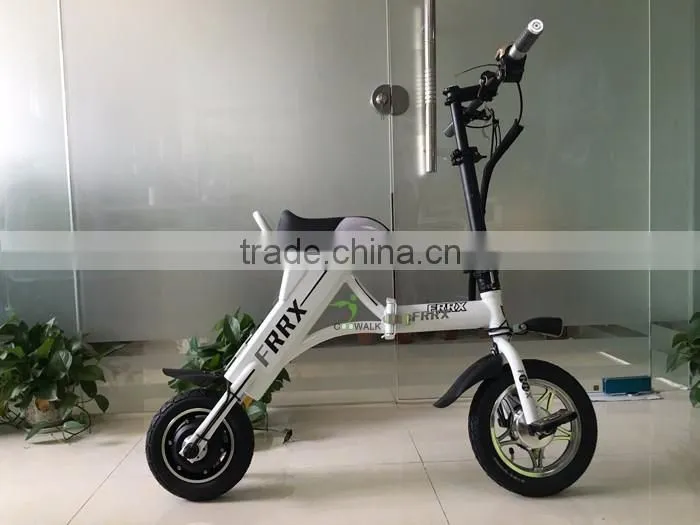 outdoor toy sea scooter for hot sale with cheap price city electric scooter