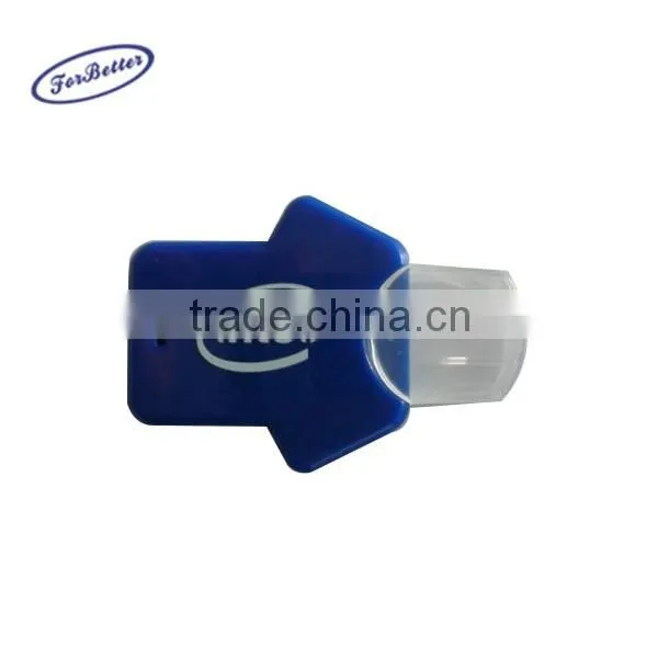 Skateboard shape usb,Sport usb,Custom usb flash drive