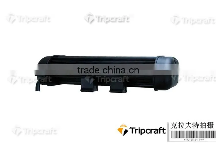 New Model!! Single Row 20 inch 60W CREE Auto LED Driving Bar Lights for Offroad/Truck/ATV, SNCN-B1060