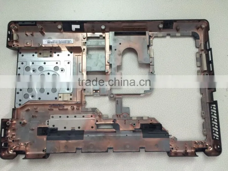 Laptop Bottom Case For Lenovo Z560 Z565