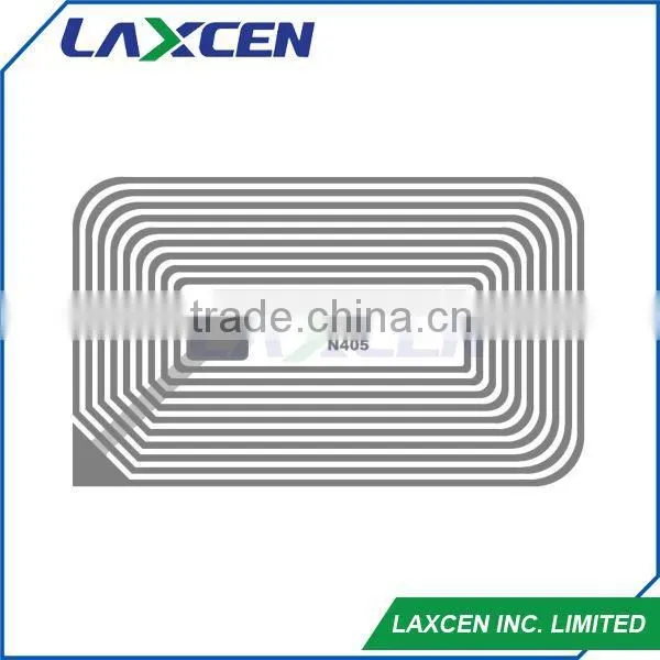 Free samples! Printable 13.56Mhz nfc tag sticker,nfc tag waterproof,rfid sticker,nfc ring tag,NFC tag