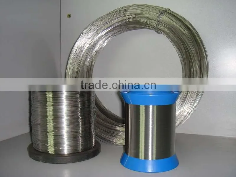 Elevator Steel Wire Rope