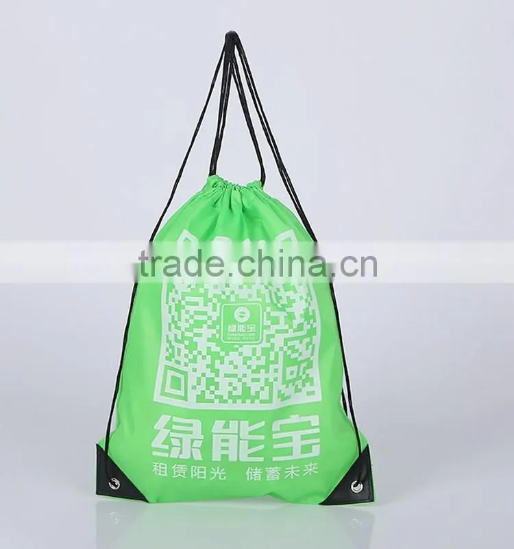 ripstop nylon shopping bag,polypropylene laundry bags,nylon string shopping bag