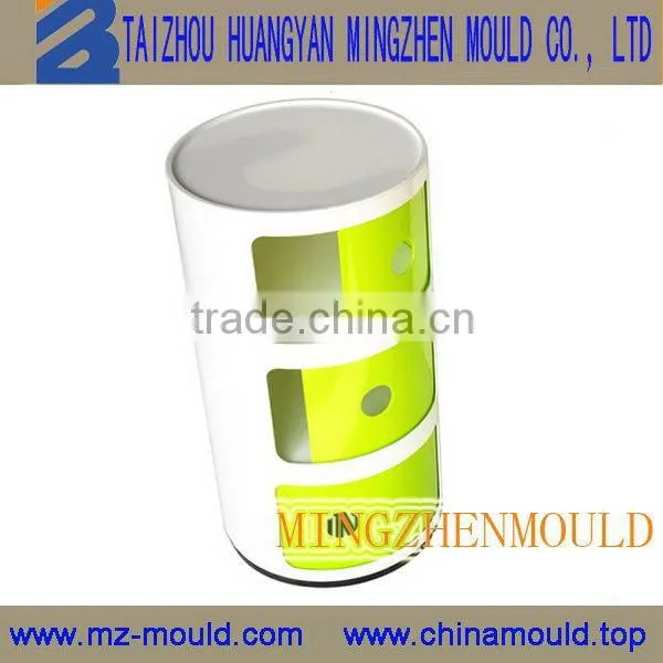 Contemporary Cheapest plastic hanger mould