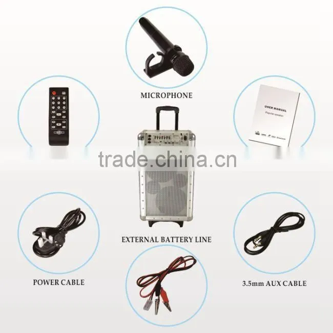 audio research outdoor power amplifier coke can portable speaker