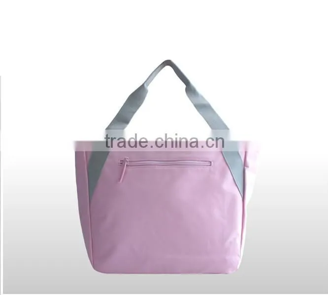 Latest Fashion Bag Handbag