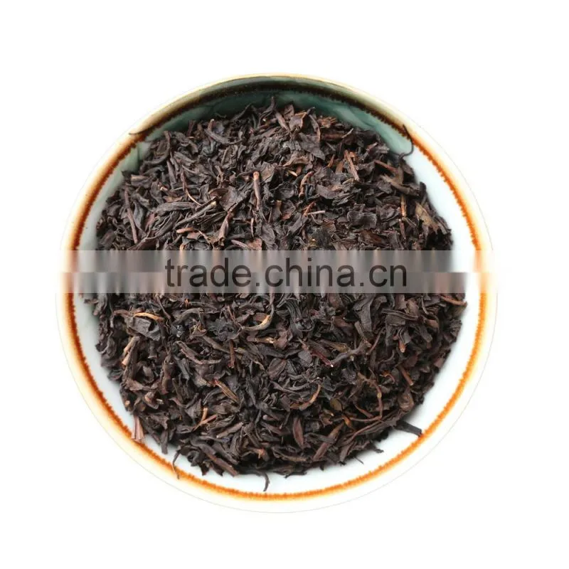 bags tins green tea black tea green tea in