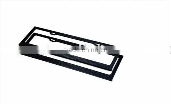 carbon fiber factory direct sale 3K carbon fiber tent pole