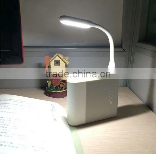 100% food grade silicone led light usb cable