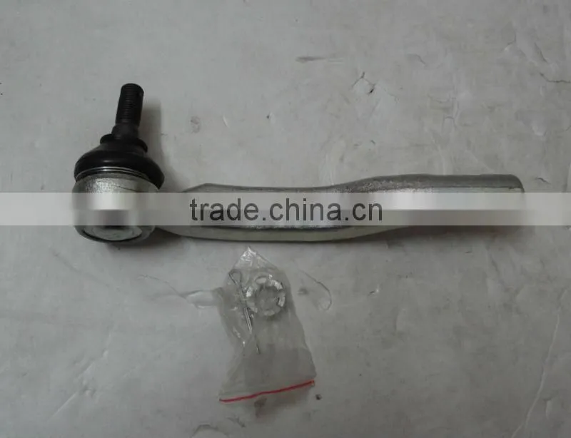 High Quality Toyota Tie Rod End 45047-09600