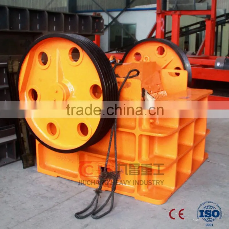 Good Quality Quartz Stone Machinery