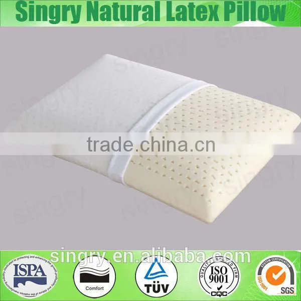 2015 New Style Cheap Decorative Pillows