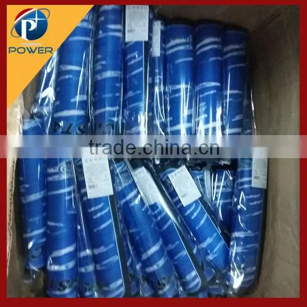 Pad speed cup mat