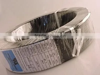 New design eu power cord with great price