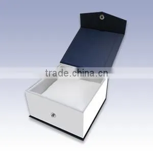 Custom Cardboard Box,Corrugated Cardboard Box for cake,Corrugated Packaging Box wholesale