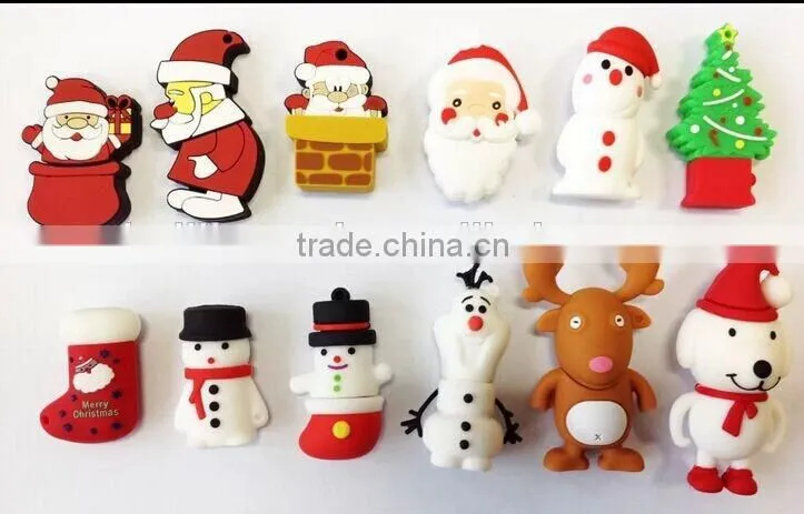 Wholesales Alibaba Express LED Light Crystal USB Flash Drive,USB glass flash drives,3D Crystal Glass USB Pendrive