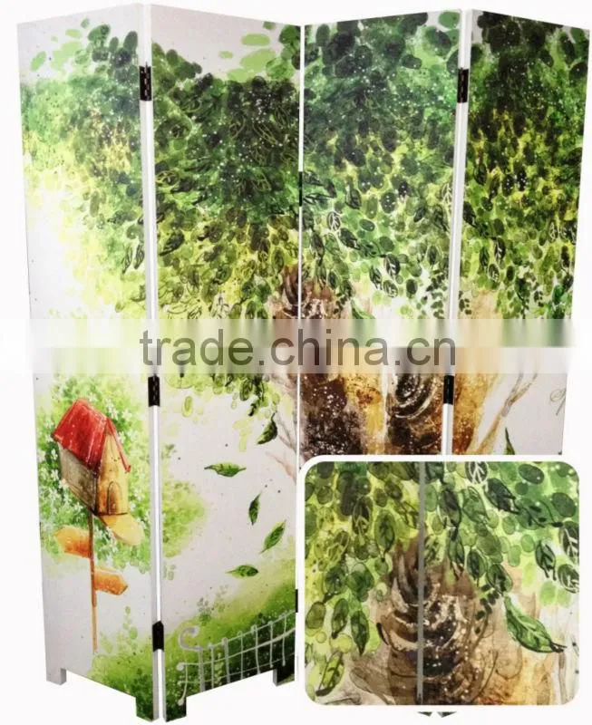 Embossing printer digital printer direct on fabric chinese inkjet printer