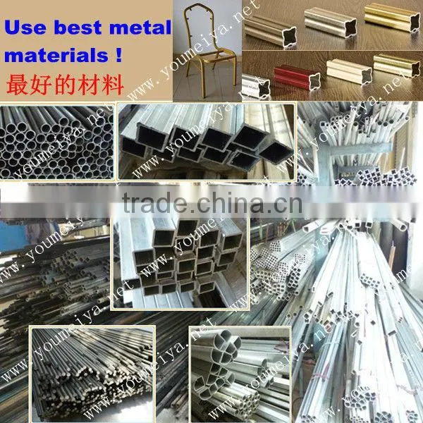 Wholesale iron banquet chair (YT2026-2)