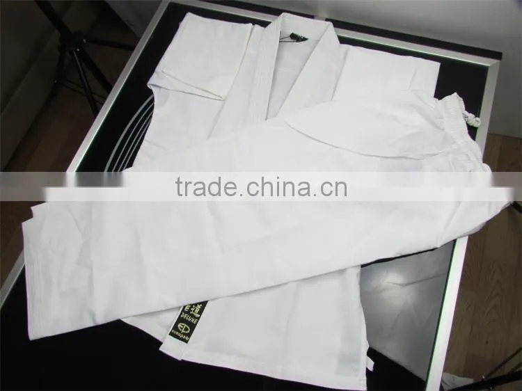Karate Suits for sale,suits of armour for sale,used suits for sale