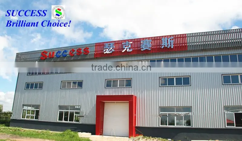 v130 heat exchanger