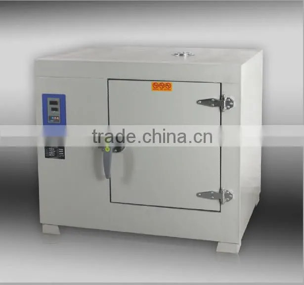 Drying oven for laboratory XCT-2AS ovens for pork professional electric dryer