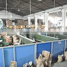 Luoyang Weitai Lock Industry Co., Ltd. company overview - view 2