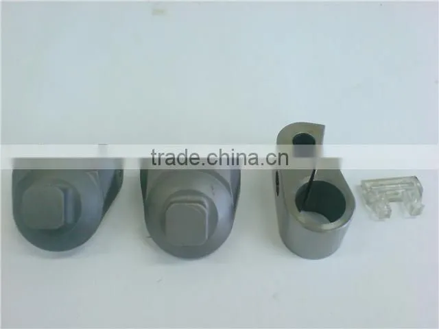 medical Titanium alloy four claws connection plate,titanium prosthesis