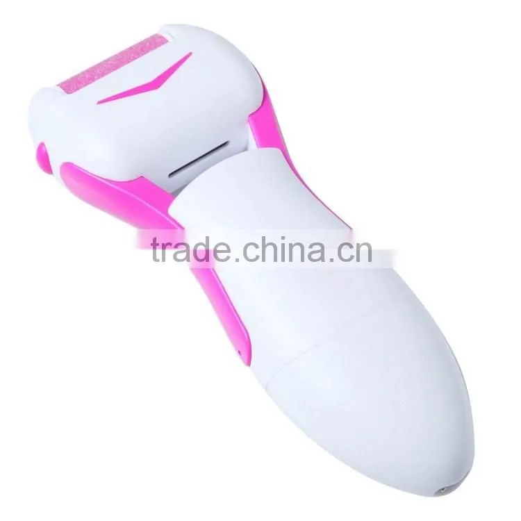 Foot Corn Treatment Tools Remover Foot File Callus Remover Hard Skin Shaver