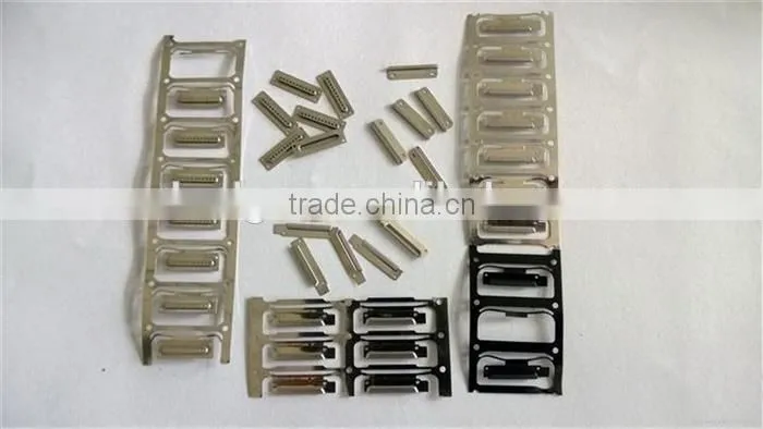 Excellent quality top sell paint stainless steel wire mesh filter