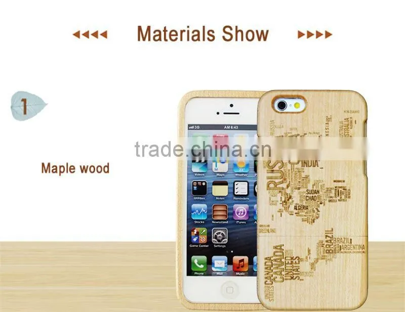 China Supplier Mobile Accessories Smart Cellphone Case For Huawei Honor X2