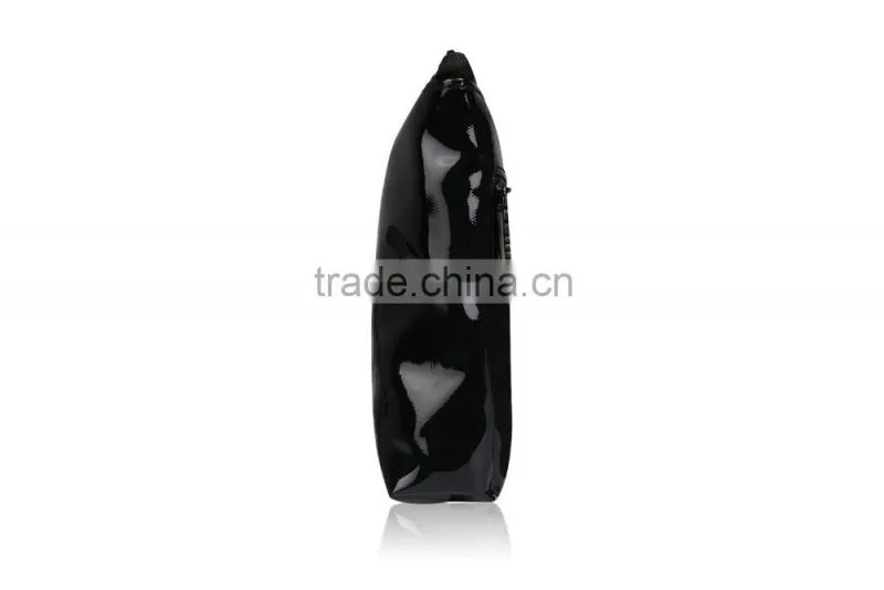 HOT BUBM Alibaba Waterproof online shop china Ladies Handbag