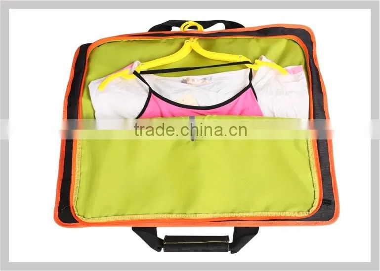 BUBM Custom yoga bag with zipper, yoga mat bag, yoga duffel bag, yoga tote bag