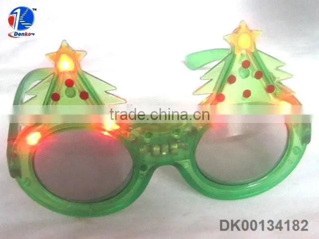 New Toys for Christmas 2014