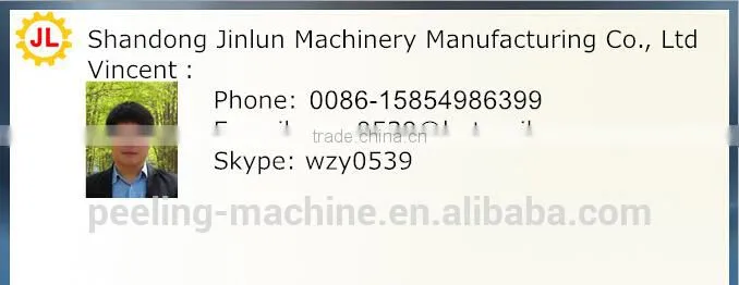 card rotary cutting machine / wood log peeler machine for face veneer