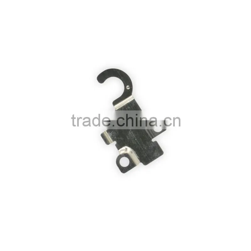 Wholesale Original Flash and Microphone Metal Bracket For iPhone 6s Plus